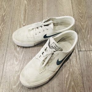 Nike sb stefan janoski sneakers
